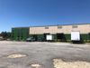 201 Industrial Blvd photo